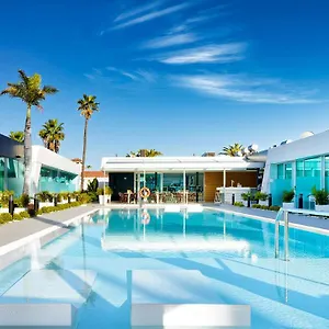 Nayra - Adults Only Hotel Playa del Inglés