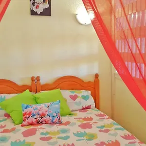  Hotel Sun Holidays Spanje