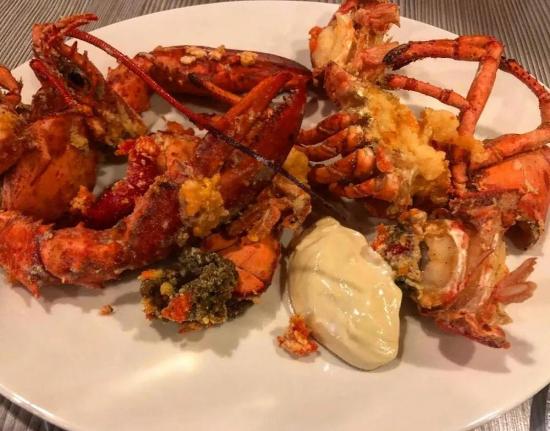 Hotel Marisqueria Cal Tet L'Estartit Espagne