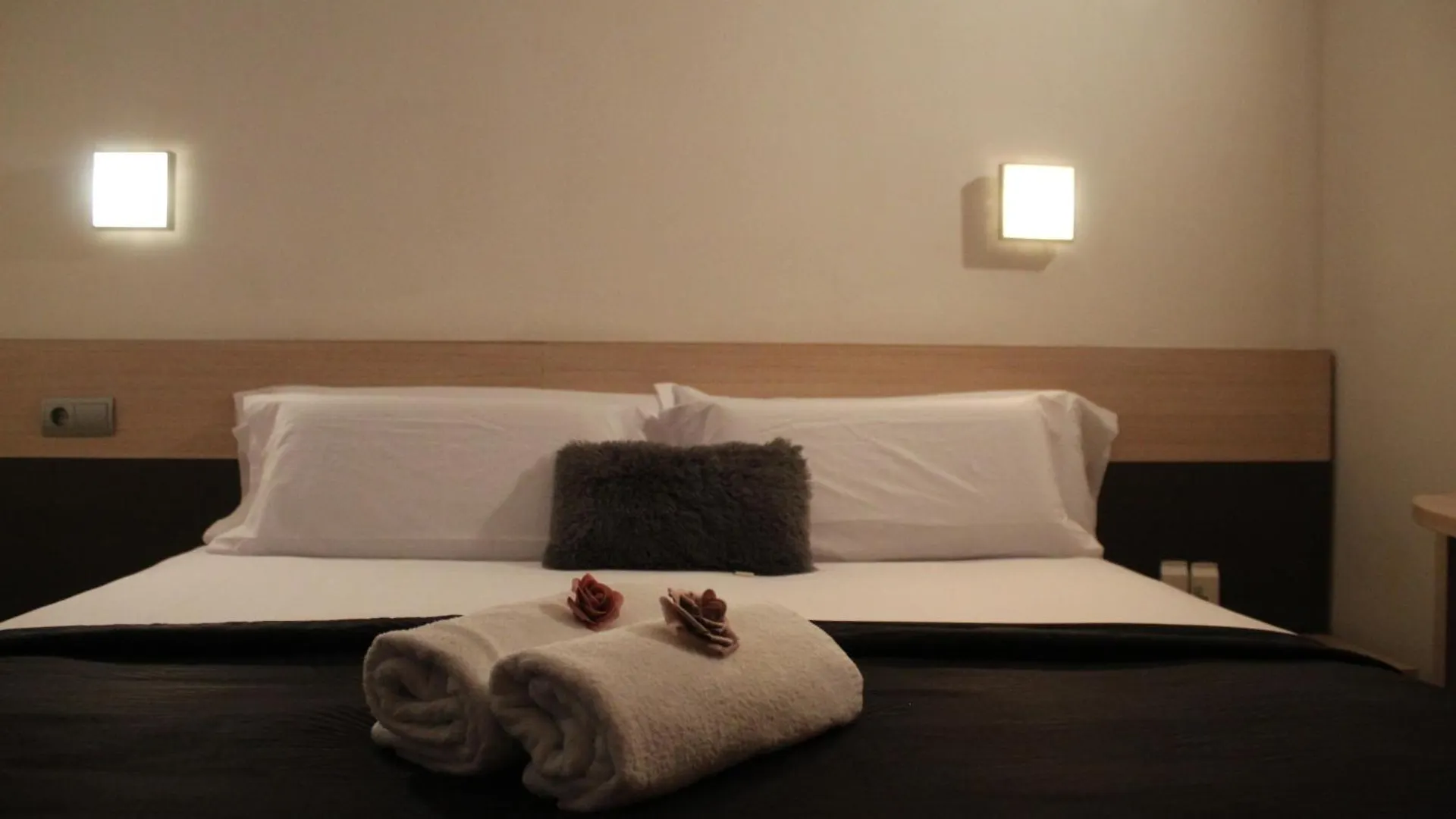 Hotel Marisqueria Cal Tet L'Estartit 3*,  Espagne